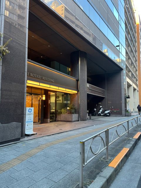 グレースロータリービル8.jpg