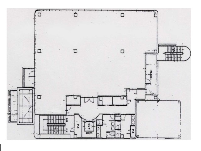 ORIENT　DEALING　BLD　No.90ビル基準階間取り図.jpg