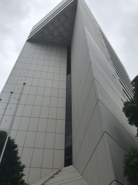 東京堂千代田ビルディング 東京都 千代田区 の2階218 48坪の空室情報 Quickconsulting 東京堂千代田ビルディング 東京都 千代田区 の2階218 48坪の空室情報 Quickconsulting