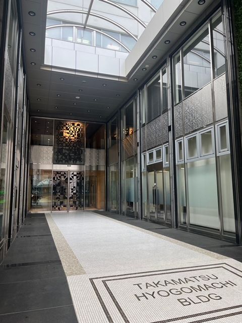 高松兵庫町ビル1.jpeg