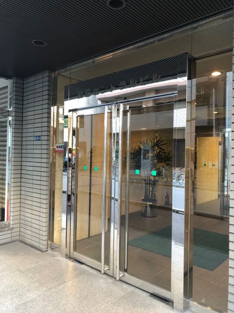 前田セントラルビル2.jpg