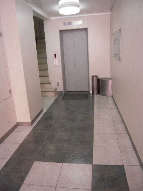 第4秀和3.JPG