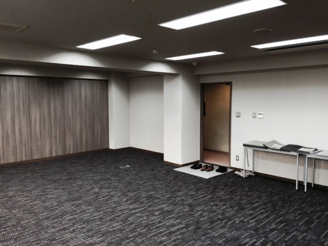 フェイズイン博多ビル (3).jpg
