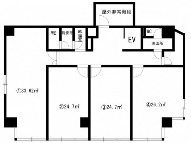 TA二葉ビル基準階間取り図.jpg