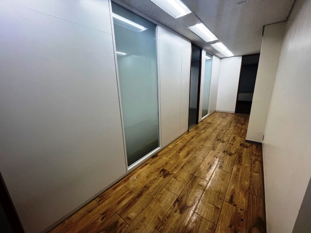 福岡証券ビル (7).jpg