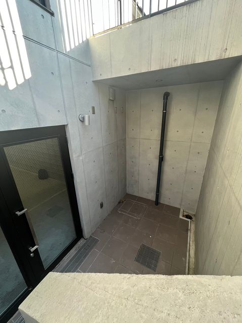 GranDuo田園調布Ⅲ4.jpg