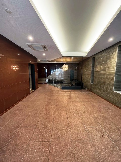 グランスクエア呉服町 (2).jpg