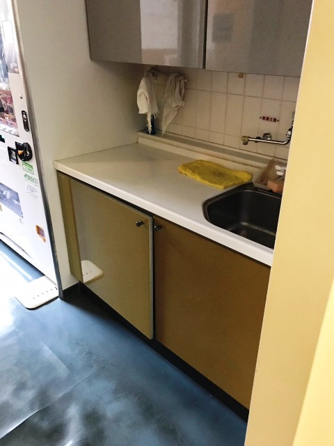 シティ17ビル (17).jpg