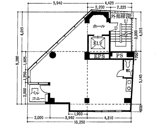 東英九段基準階間取り図.jpg