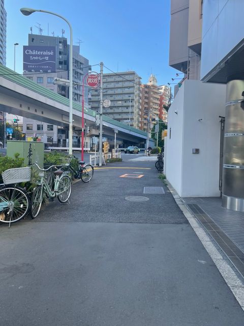 VORT青葉台Ⅱ8.jpg
