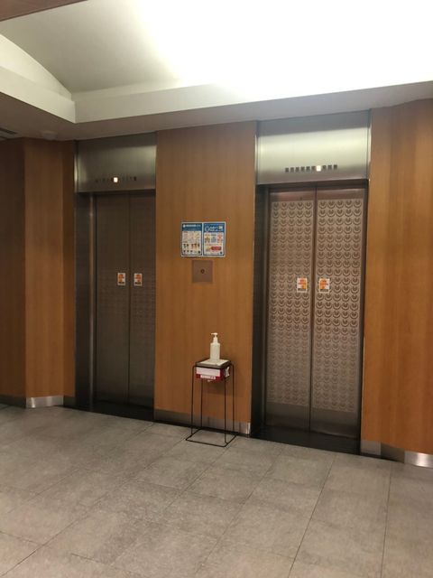 プレイス新潟4.jpg