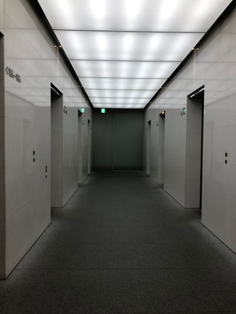 銀座松竹スクエア6.jpg