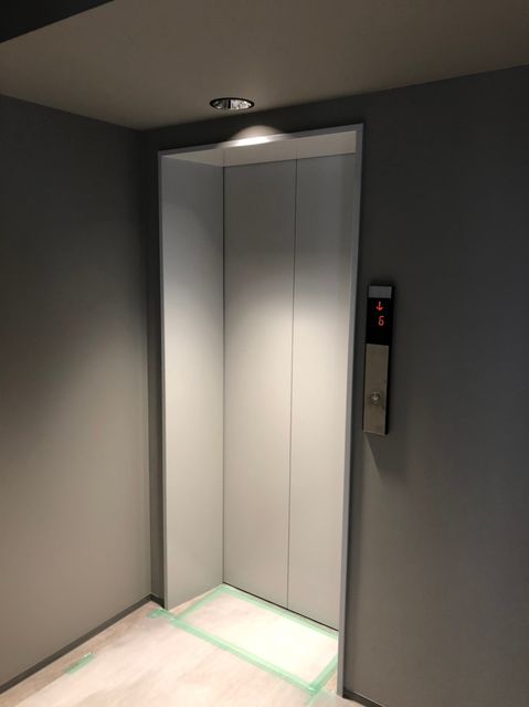 CIRCLES汐留28.jpg