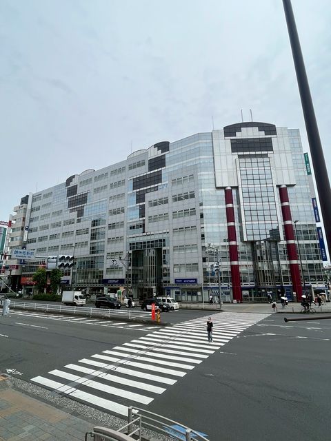 東京トラフィック錦糸町本館1.jpg