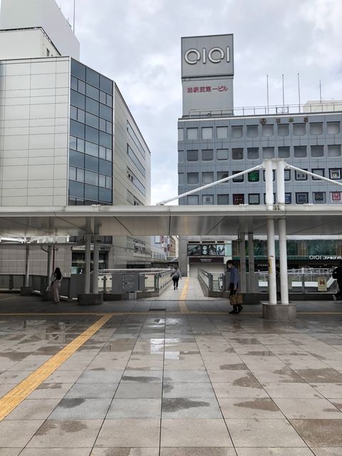 スカイプラザ柏6.jpg