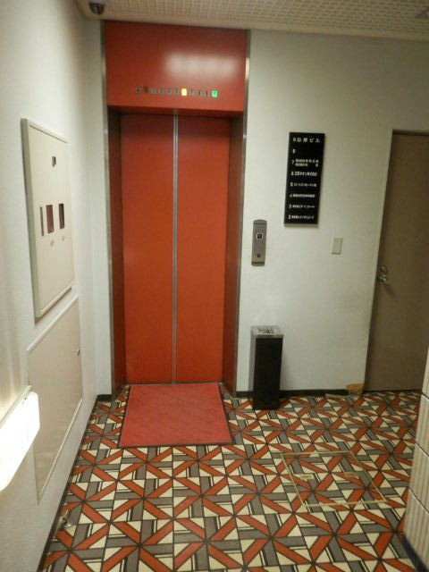 銀座山岸3.JPG