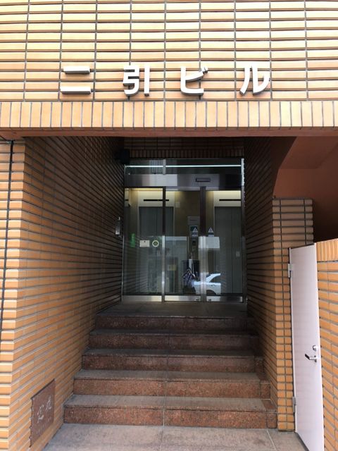二引（神田淡路町）2.jpg