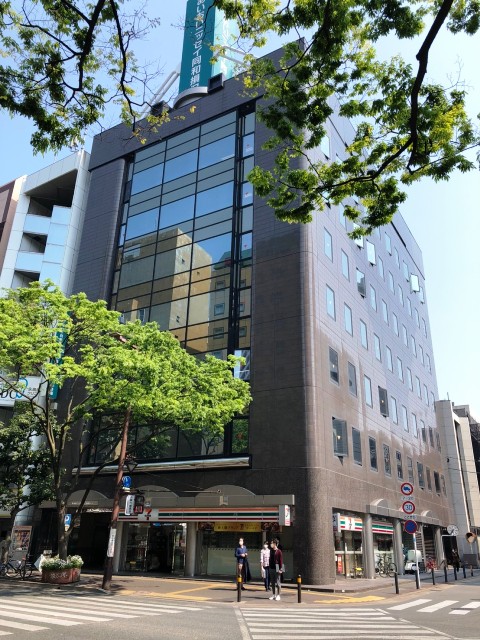 あいおいニッセイ同和損保福岡大名ビル (7).jpg