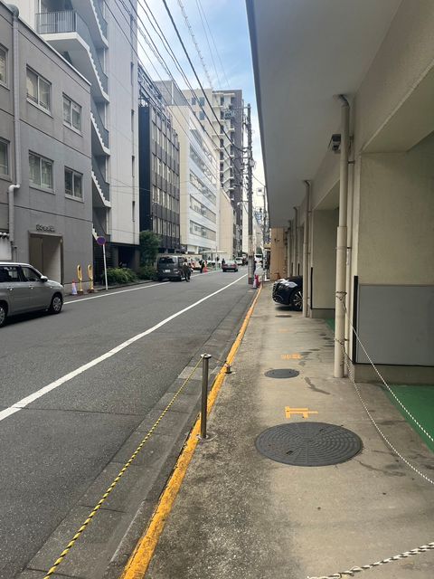第3SSビル8.jpg