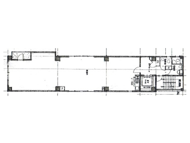 基準階間取り図.jpg