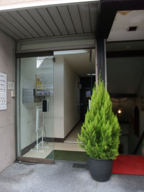 銀座日本料理会館4.JPG