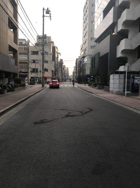 蔵前イシイ10.jpg