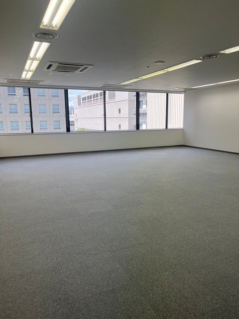 日本生命岡山第二ビル本館6.jpg