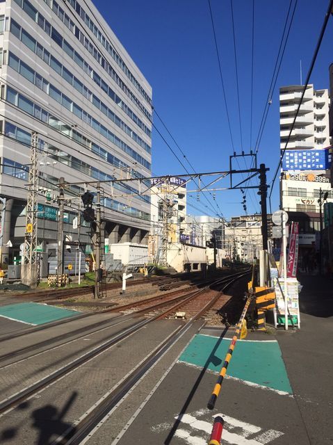 東京建物町田10.JPG