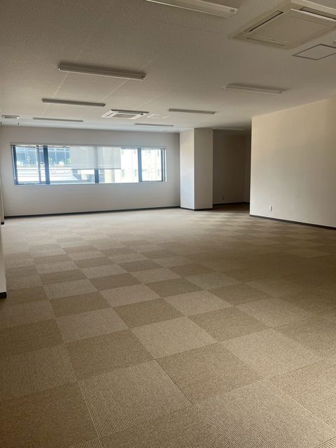 宮本ビル6.jpg