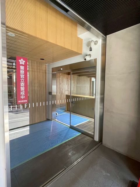 ベルヴュオフィス千駄ヶ谷4.jpg