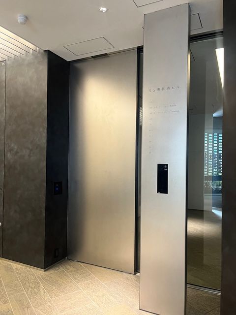 SG恵比寿ビル7.jpg