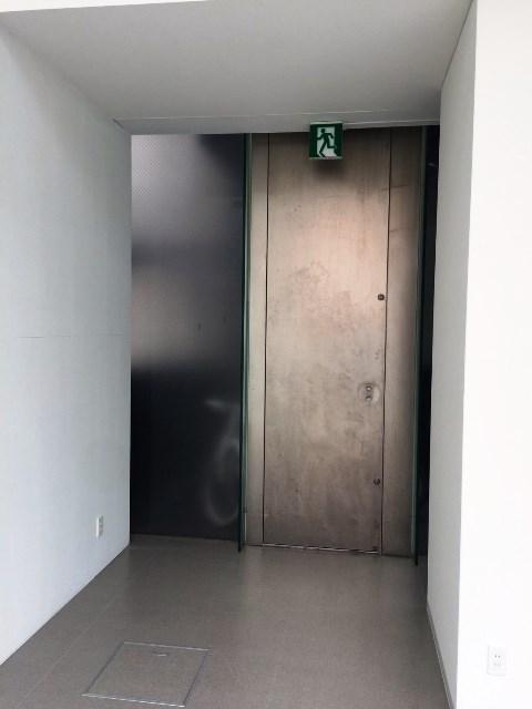 サウスステージ1 (17).jpg