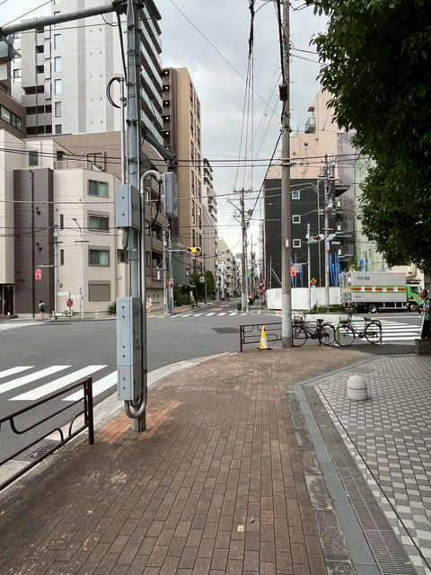 JMFビル上野01 5.jpg