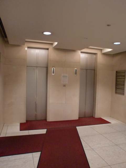カネセ中央ビル (1).jpg