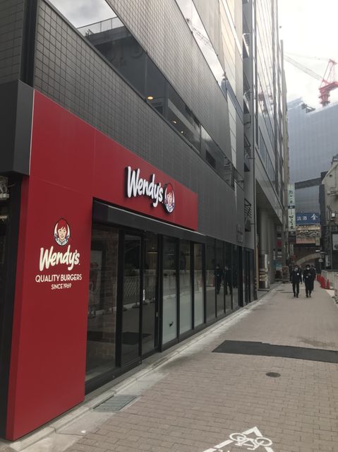 ナビール日比谷2.jpg