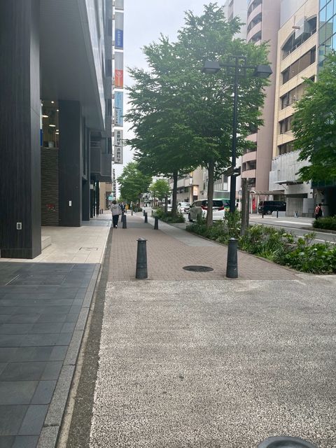 ルーシッドスクエア新横浜3.jpg