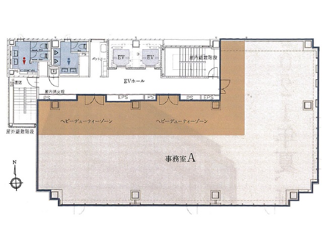 基準階間取り図.jpg