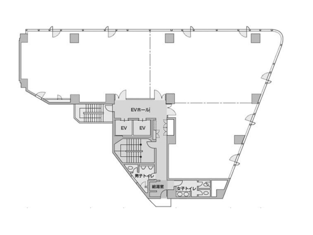 基準階間取り図.jpg