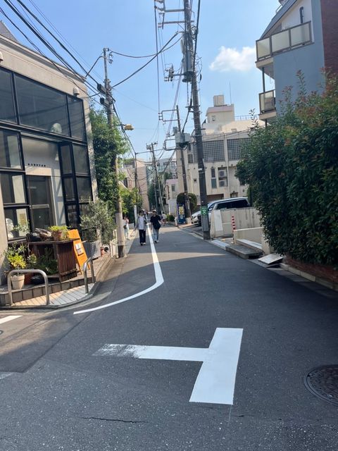 エルオフィス神宮前2.jpg