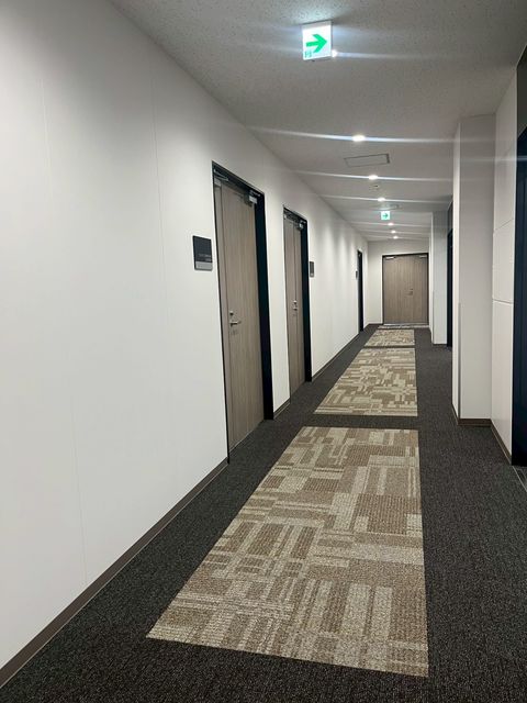 広島的場ビル6.jpg
