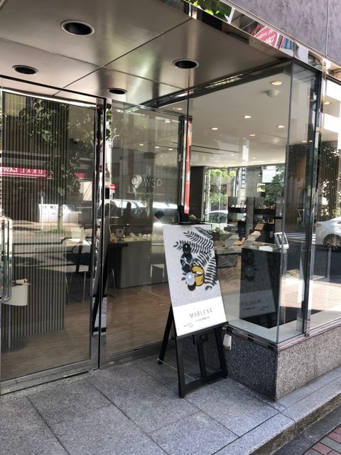 銀座3丁目（銀座3-14-1）4.jpg