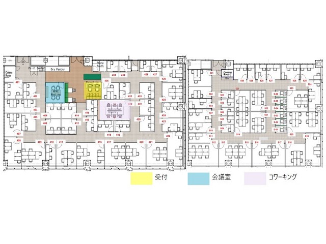 リージャス　鹿児島中央駅前センター基準階間取り図.jpg