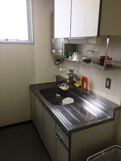 天神リバーフロントビジネスセンター (7).jpg