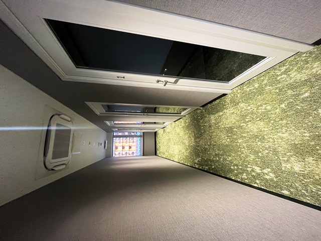 福岡フジランド (19).JPG