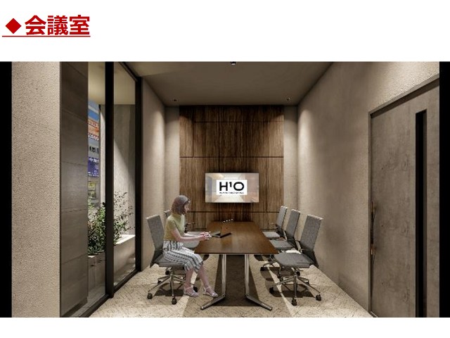 H1O博多駅前(3).jpg