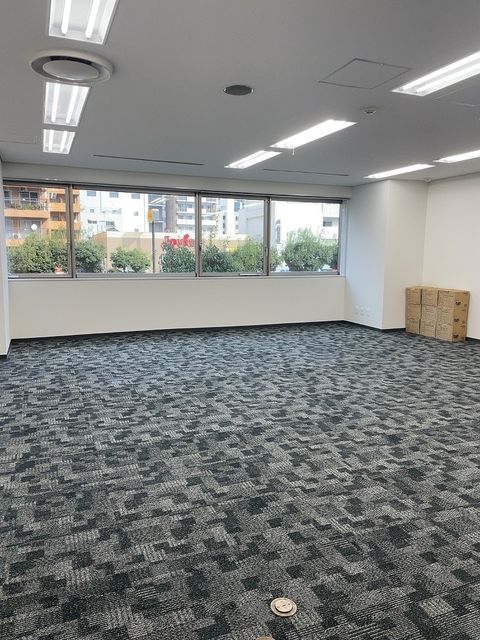センタービル呉駅前7.JPG