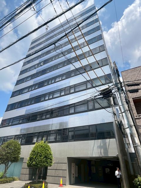 JR岡山駅第2NKビル1.jpg
