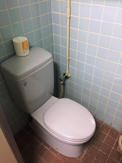 第一ヒラノ (4).jpg