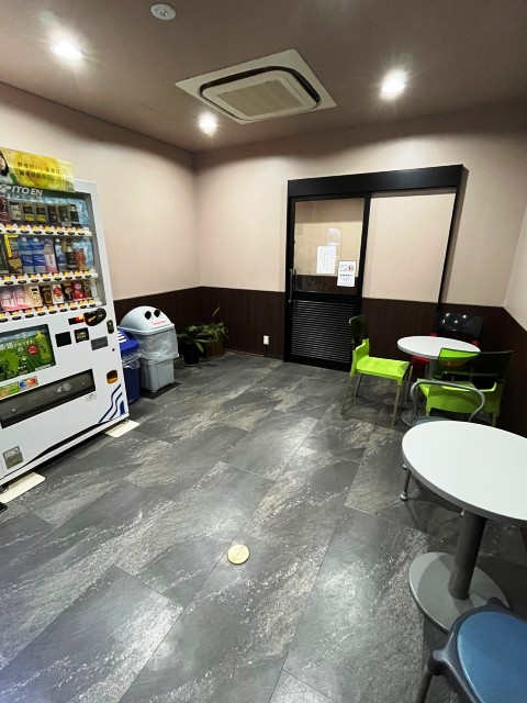 いちご博多駅東口ビル (11).jpg