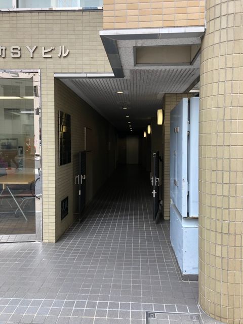 岩本町SY1.jpg